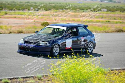 media/May-04-2024-Team Topak Racing (Sat) [[1dff1aa745]]/Inter Low 2/Session 2/